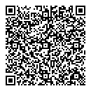 QR код "Мегатекс"