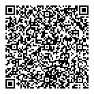 QR код "Белье для Вас"