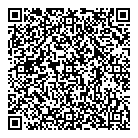 QR код "ПромТорг"