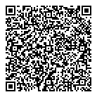 QR код "Зима-Лето"