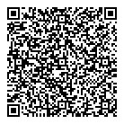 QR код "Linzi-vsem"