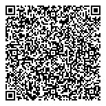 QR код "Салон нижнего белья и трикотажа"