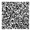 QR код "Лакшми"
