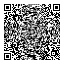 QR код "Favory"