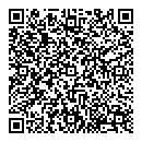 QR код "Bellagio"