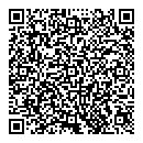 QR код "Korset"