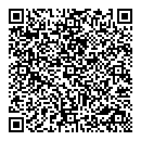 QR код "Себе любимой"