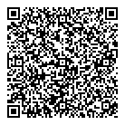 QR код "Линзы тут"