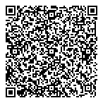 QR код "Klubnichka"