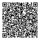 QR код "Pelican"