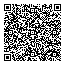 QR код "Комплимент"