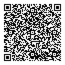 QR код "Balerina"