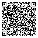 QR код "La Fleur"