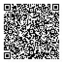 QR код "Aivory"