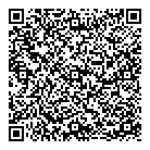QR код "Красотка"