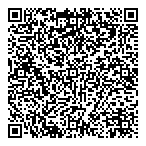 QR код "Нежность"