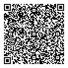 QR код "Линзомат"