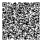 QR код "Тет-а-Тет"