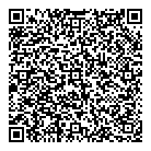 QR код "Любимый салон"