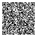QR код "Маруся"