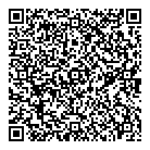 QR код "Fashion Line"