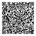 QR код "Linzi-vsem"