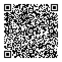 QR код "Charm"