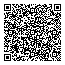 QR код "Allure"