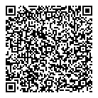 QR код "Сударыня"