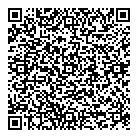 QR код "Калейдоскоп"