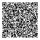 QR код "Линзы тут"