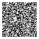 QR код "Модный магазин"