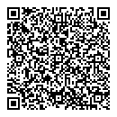 QR код "Милена"
