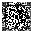 QR код "Бумс"