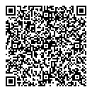 QR код "Трикотаж"