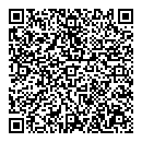QR код "Магазин"