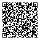 QR код "Charlotte Charlies"