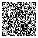 QR код "Камелия"