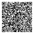 QR код "Шармель"