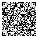 QR код "Best и Я"