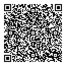 QR код "Filodoro"
