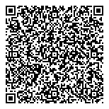 QR код "Linzi-vsem"