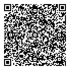QR код "Дамский угодник"