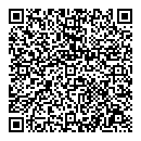 QR код "Магазин"