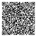 QR код "Разбирай.КА"