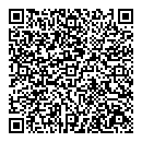 QR код "Магазин"