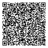QR код "Белье для прекрасных дам"