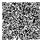 QR код "Для милых дам"