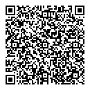 QR код "Людмила"