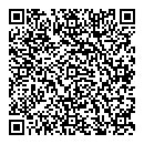 QR код "Original"